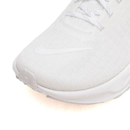Originalni moški tekaški copati NIKE ZOOMX INVINCIBLE RUN FK 3