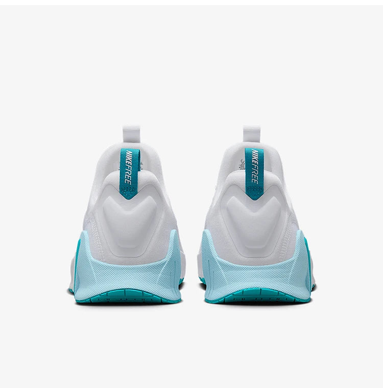 Uradni originalni Nike ženski tekaški copati za vse letne čase, z oblazinjenjem in zračnostjo, FJ7126-107