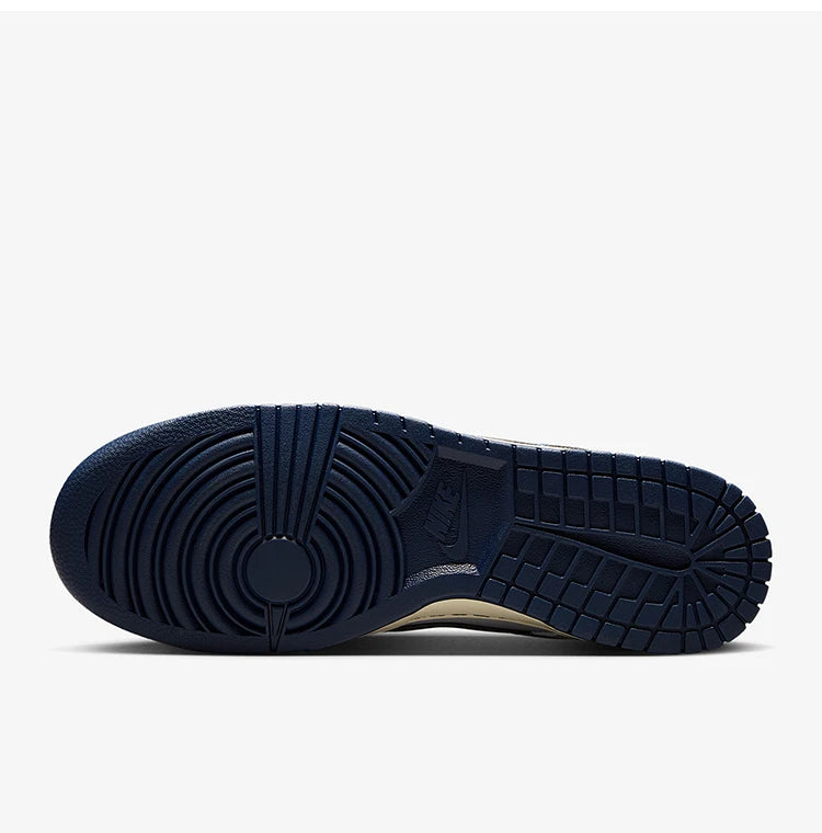Nike Dunk Low Retro – издръжливи мъжки спортни маратонки IM2222-101
