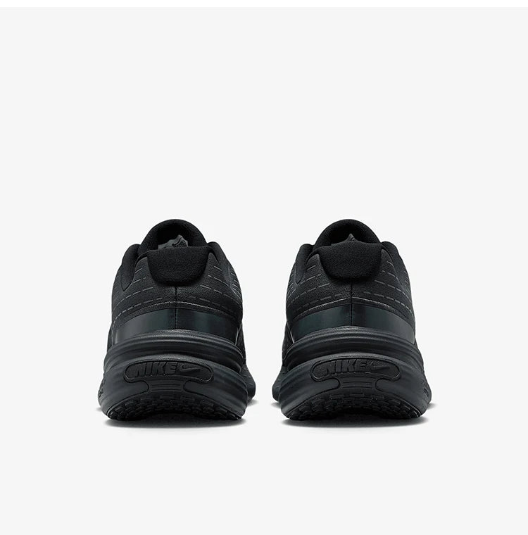 Nike originalni moški tekaški čevlji Uplift SC Cushion Low-Top IB2765-001