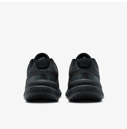 Nike originalni moški tekaški čevlji Uplift SC Cushion Low-Top IB2765-001