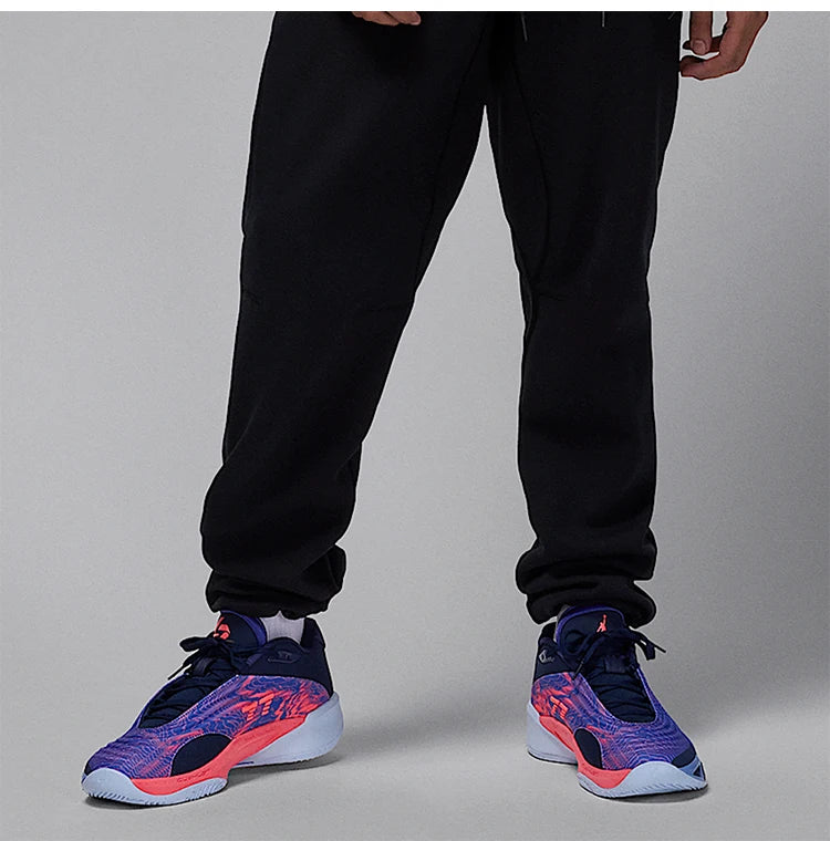Nike originalni moški športni trening košarkarski čevlji JORDAN LUKA 3 FQ1285-500