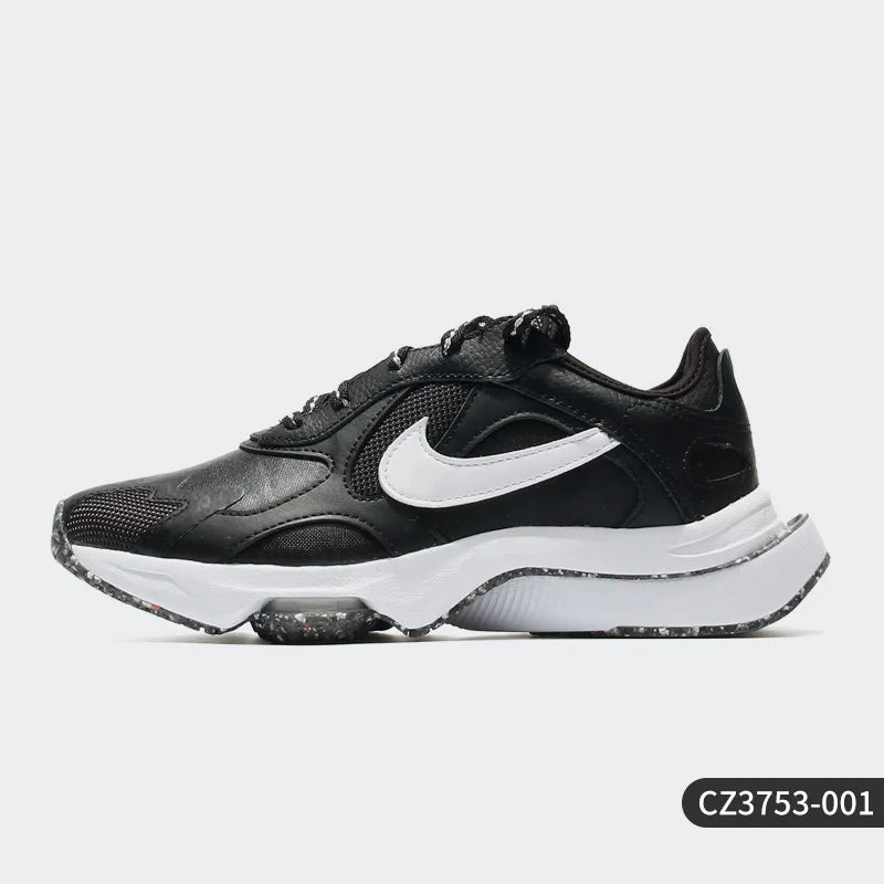 Sneakers casual da donna Nike Air Zoom WM originali CZ3753-001