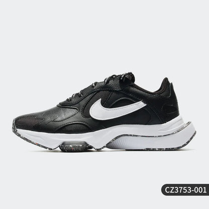 Sneakers casual da donna Nike Air Zoom WM originali CZ3753-001