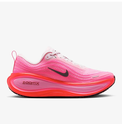 Nike Genuine Vomero Plus ženski mrežasti dihalni tekaški copati za tek po cesti HV8154-604
