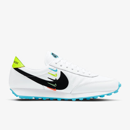 Nike Auténticas, temporada actual, nuevas, DBREAK SE, zapatillas deportivas informales para mujer, zapatillas de running, CK2606-100