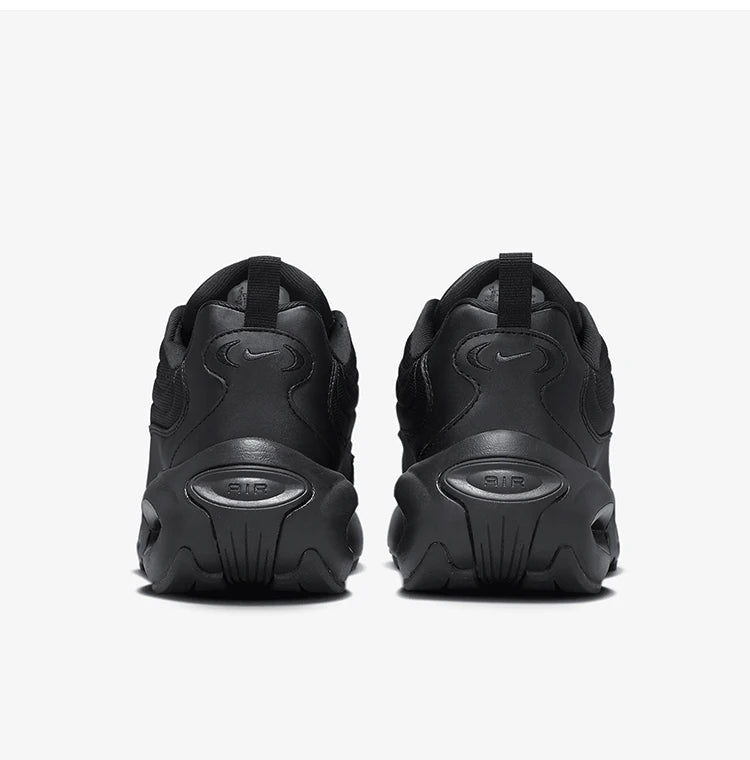 Nike uradni originalni ženski tekaški copati Air Max Portal z oblazinjenim debelim podplatom HF3053-007