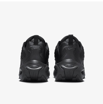 Nike uradni originalni ženski tekaški copati Air Max Portal z oblazinjenim debelim podplatom HF3053-007