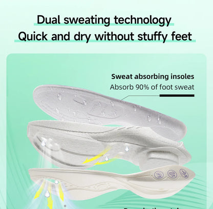 ONEMIX Carbon Plate Marathon Running Racing Shoes Professional Stable Support Shock Relief Ultra-Light Rebound Sneakers