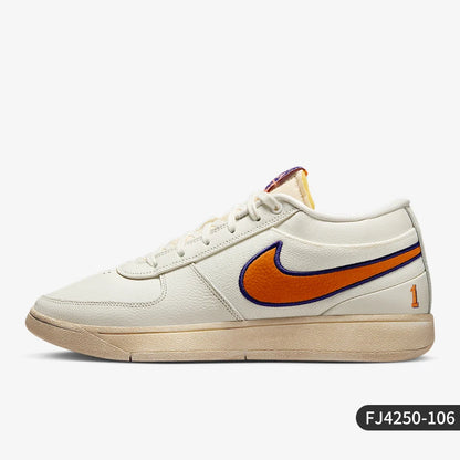 Nike originalne moške košarkarske copate Book 1 EP FJ4250-106
