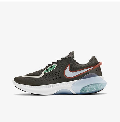 Nike Authentic Seasonal New JOYRIDE DUAL RUN löparskor för herr CZ8697-006