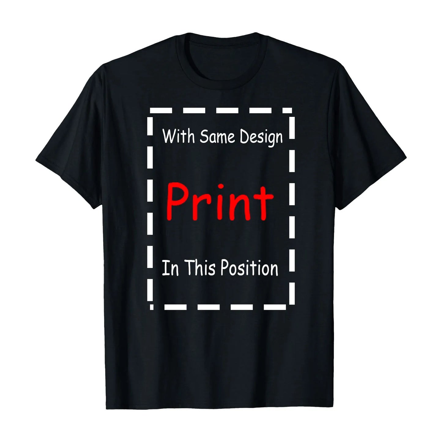 Call of Diddy Party Brainrot Sigma T Shirt long or short sleeves