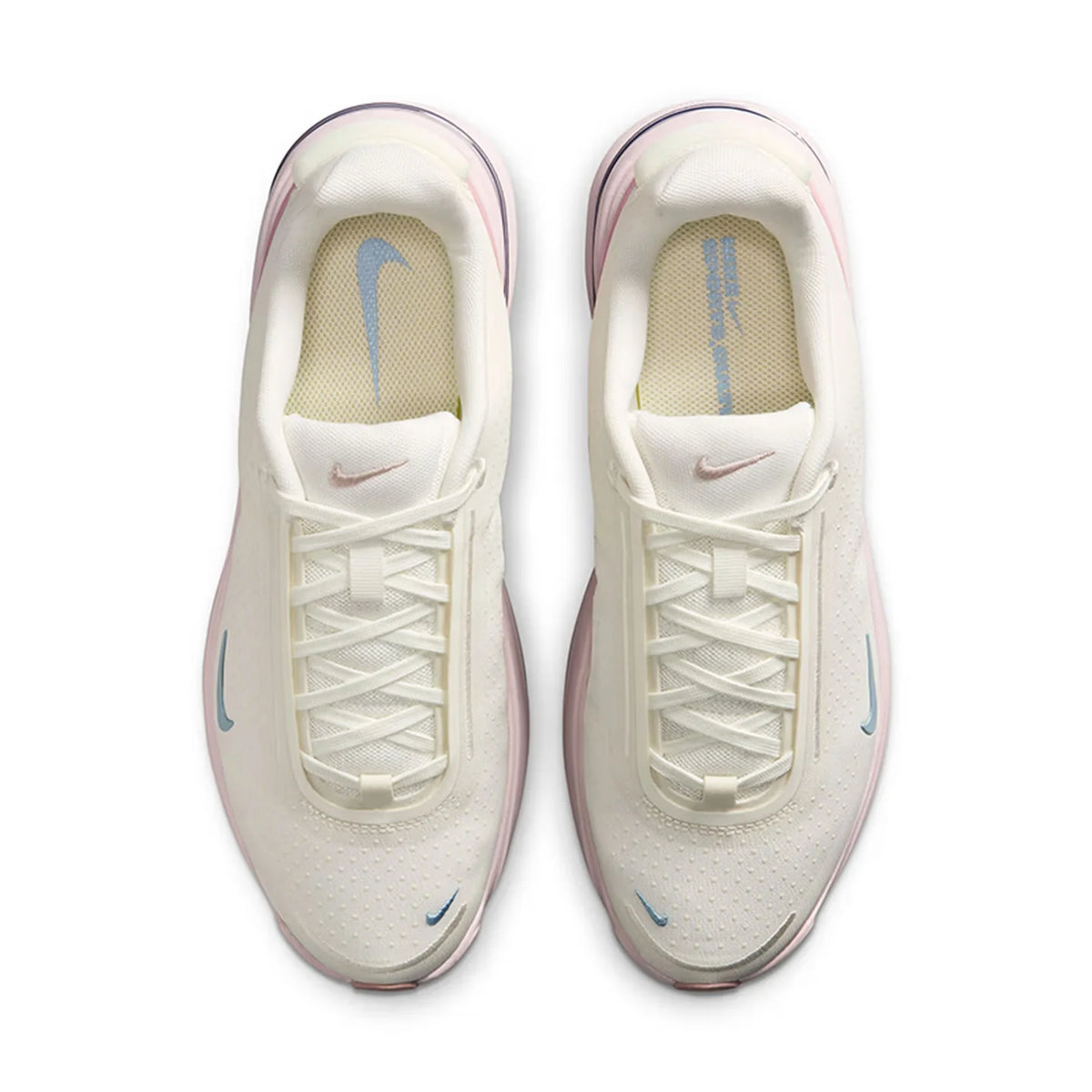 Nike Air Zoom Upturn SC: scarpe da passeggio basse, comode e versatili, ammortizzate, antiscivolo e resistenti IB2764-102
