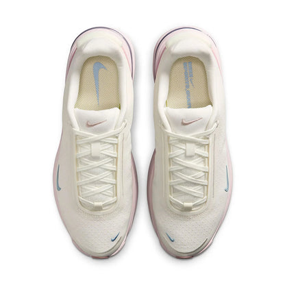Nike Air Zoom Upturn SC: scarpe da passeggio basse, comode e versatili, ammortizzate, antiscivolo e resistenti IB2764-102