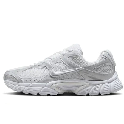 Nike Women's V5 RNR Y2K Retro Running Shoes Breathable Casual Dad Sneakers HQ7901-102
