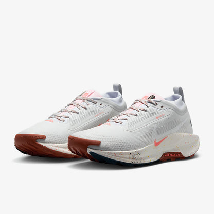 Nike uradni originalni moški tekaški čevlji za tek po terenu PEGASUS TRAIL 5 FQ0908-009