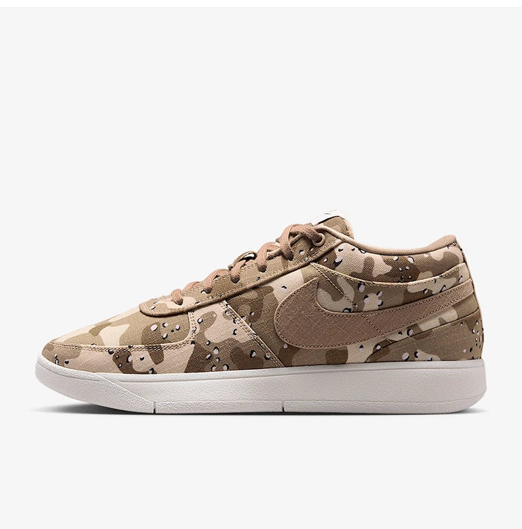 Nike Authentic Book 1 SE EP moški retro košarkarski čevlji IM1359-200