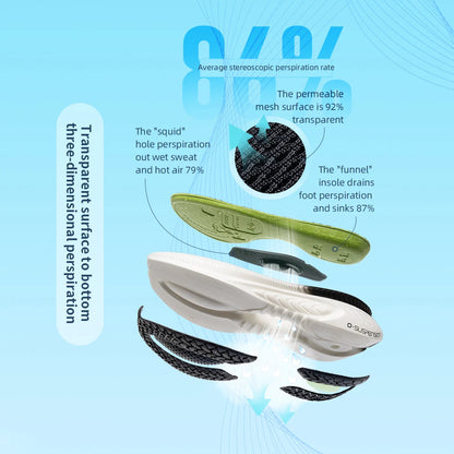 ONEMIX Nieuwe hardloopschoenen met demping voor heren, geschikt voor intensieve hardlopers, met veters, sportschoenen voor dames, antislip, outdoor, atletische herensneakers