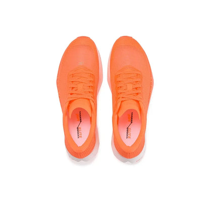DO-WIN PB 4.5 4 Elite Scarpe da corsa lunghe Piastra in carbonio professionale ULTRA LEGGERE Ammortizzazione Maratona Competizione Allenamento Sneakers