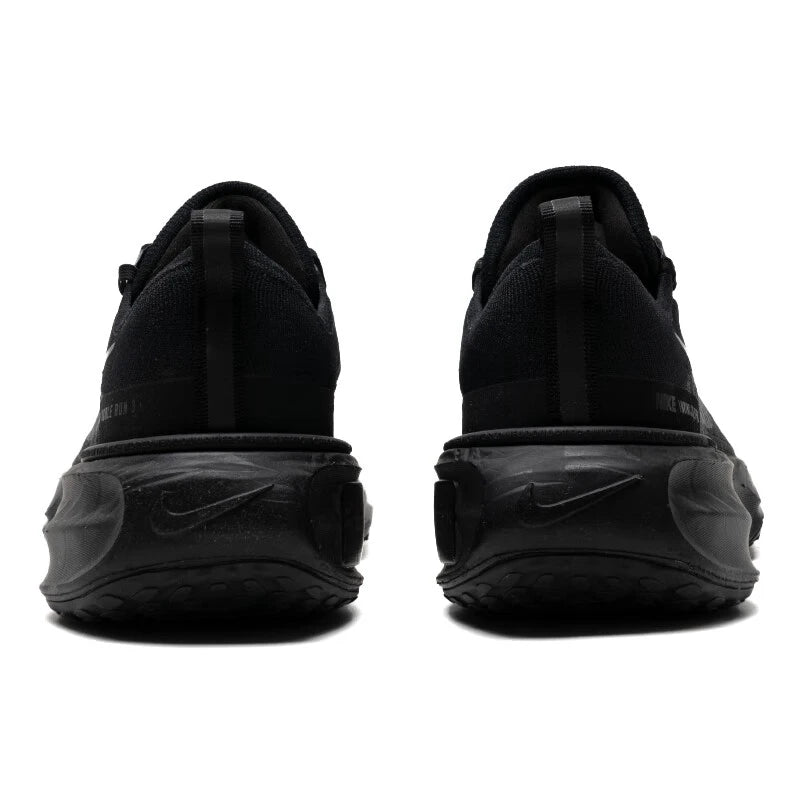 Originalni moški tekaški copati NIKE ZOOMX INVINCIBLE RUN FK 3