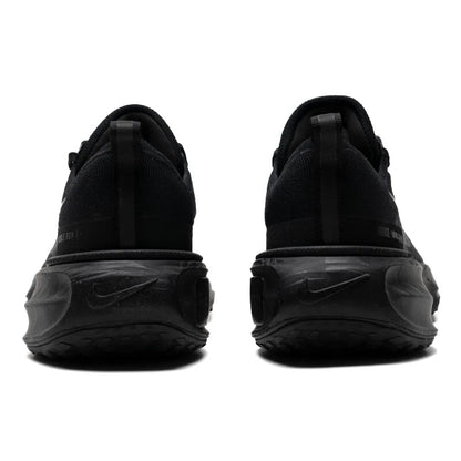 Originalni moški tekaški copati NIKE ZOOMX INVINCIBLE RUN FK 3
