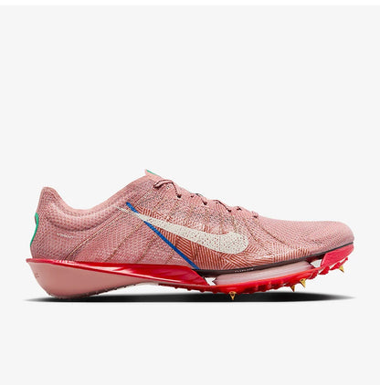 Nike Genuine Victory 2 moški nizki tekaški copati s podlogo HQ2059-600