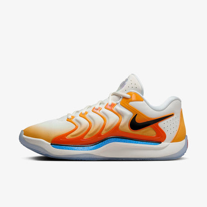Nike originalni novi moški košarkarski čevlji z oblazinjenim podplatom in dolgo življenjsko dobo FJ9488-700