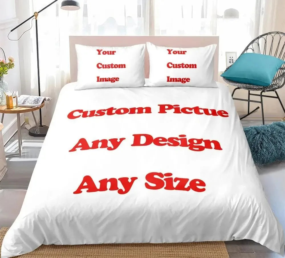 Fashion Cartoon Role Characters Print Bedding Set Sonic Duvet Cover Comforter Bed Youth Kids Girl Boys Luxury Birthday Gift