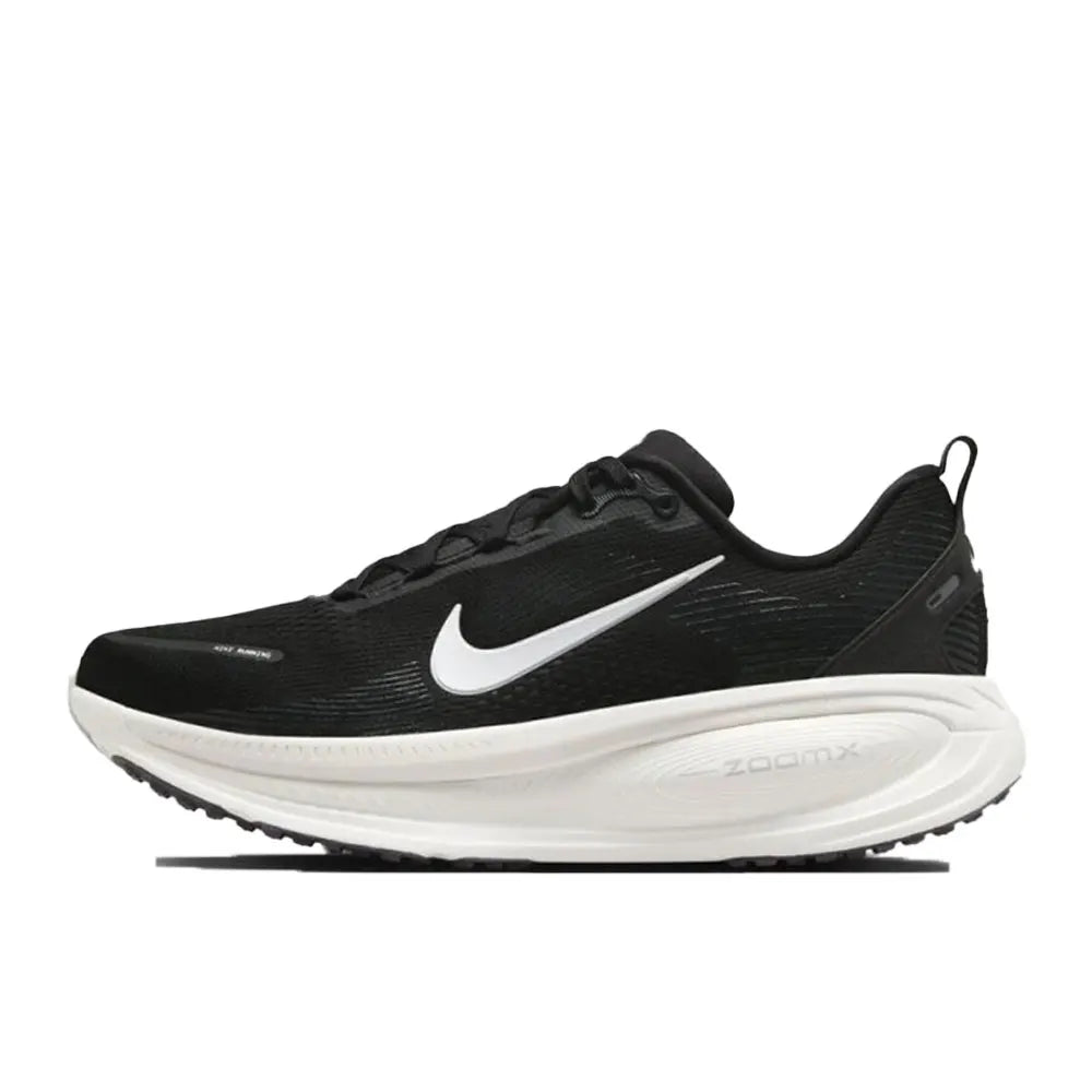 Nike Vomero 18 Running Shoes Maximal Comfort Premium Shock Absorption All-Day Performance Daily Training Unisex HM6803-402
