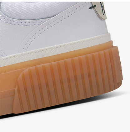 Официални леки дамски маратонки Nike Court Legacy FV5526-100