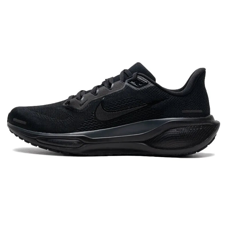 Originalni moški tekaški copati NIKE AIR ZOOM PEGASUS 41