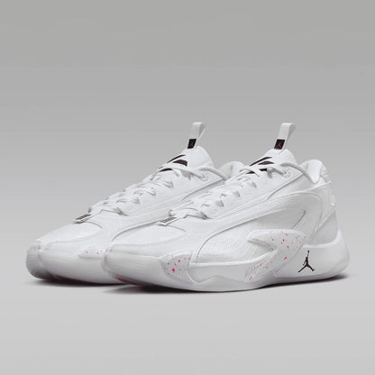 Nike Original neue JORDAN Herren-Basketballschuhe mit rutschfester Sohle DX9012-106