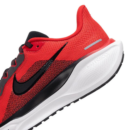 Originalni moški tekaški copati NIKE AIR ZOOM PEGASUS 41