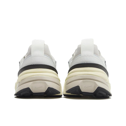 Tekaske copate Nike V2K Run Retro Udobna blaženje in trpežna konstrukcija Unisex vsakdanji casual stil FD0736-100