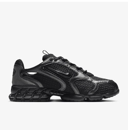 Nike genuine 2024 new men's breathable, fashionable, and cushioned casual shoes HM8497-010