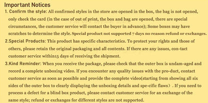 POP MART Overwatch Play of The Game Series Blind Box Mystery Box Toys Kawaii Ornaments Figurines Home Decor Desktop Model Dolls