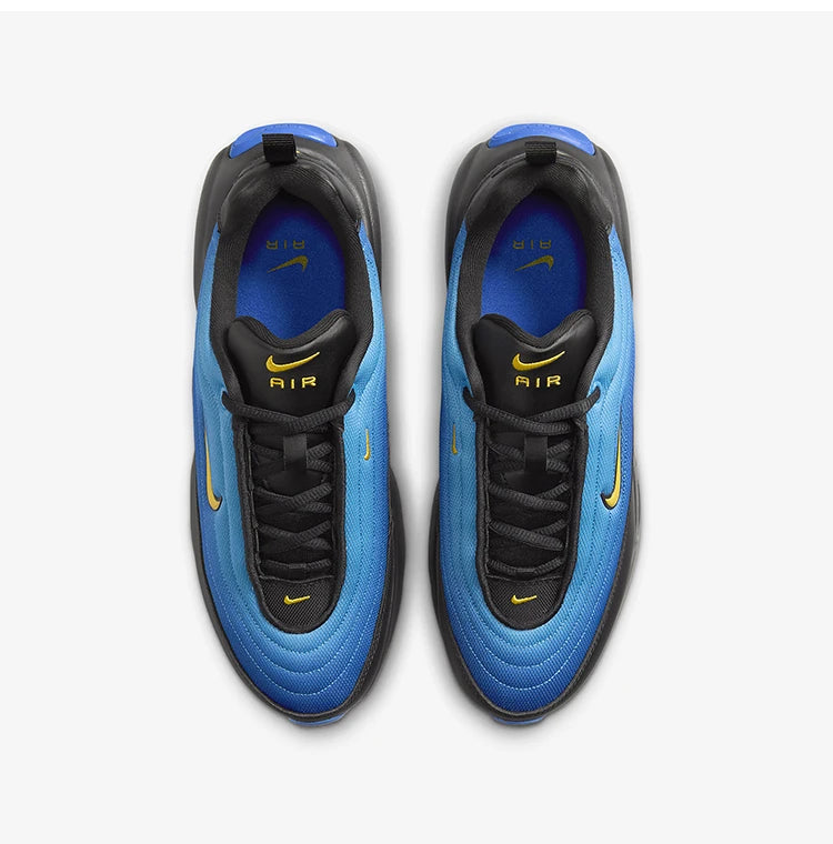 Nike originalni ženski modni nizki športni čevlji za prostočasno uporabo iz nove sezone, odporni proti obrabi, HF3053-004
