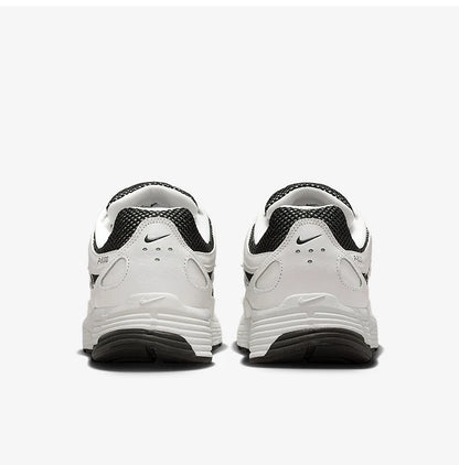 Nike originalni moški nizki športni in prostičasni čevlji z vezalkami P-6000, odporni proti obrabi, IO8711-101