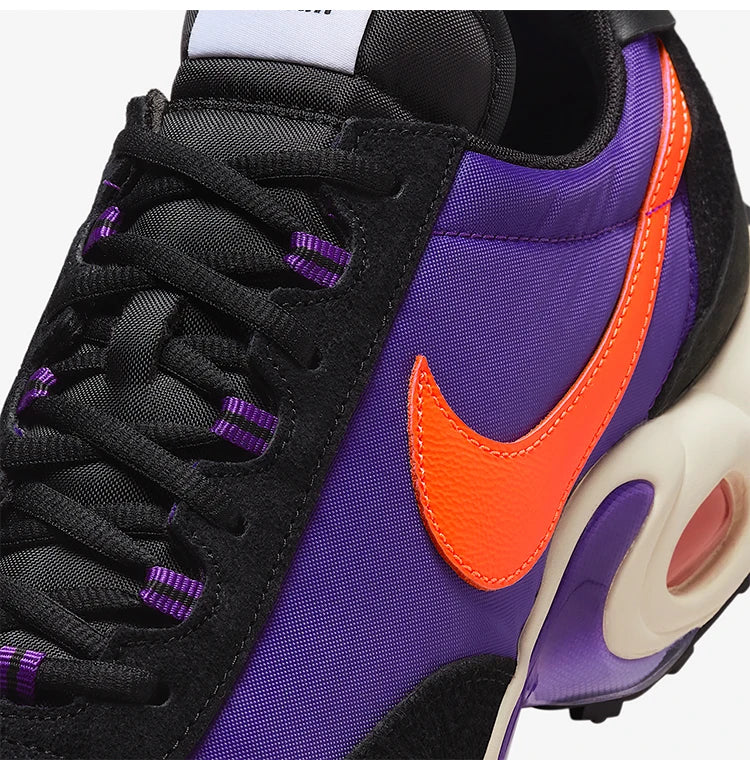 Nike originalni Air Max moški in ženski športni tekaški čevlji z zračno blazino FV6946-500