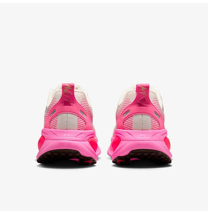 Originalni moški tekaški copati Nike Vomero 18 z oblazinjenjem IB7315-100