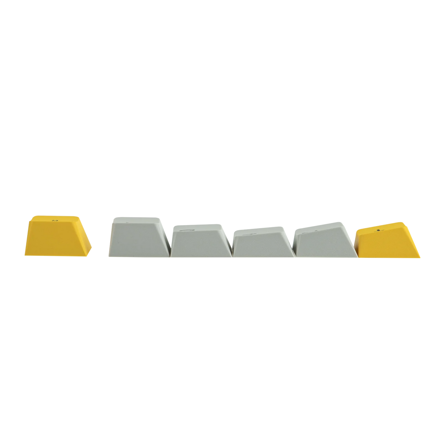 EPOMAKER TH80 V2 75% ANSI US Layout Gasket Tri-mode Wireless Mechanical Gaming Keyboard with 8000mAh Battey & RGB Backlight
