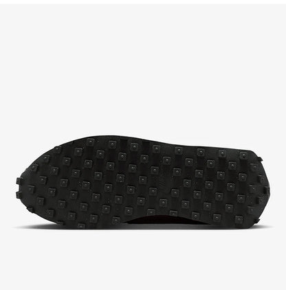 Nike genuine LD-1000 men's low cut lace up wear-resistant sports and leisure shoes IQ1124-002