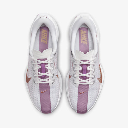 Nike Authentic Pegasus Plus ženski modni tekaški copati iz mrežastega materiala FQ7261-108