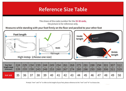 Baasploa Lightweight Running Shoes for Men, Comfortable Men’s Designer Mesh Casual Sneakers, Lace-Up Male Outdoor Sports Tennis Shoes