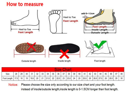 Children's Running Shoes Comfortable Mesh Boys Outdoor Training Shock-Absorbing Tennis Shoes New Hollow Breathable Casual Shoes