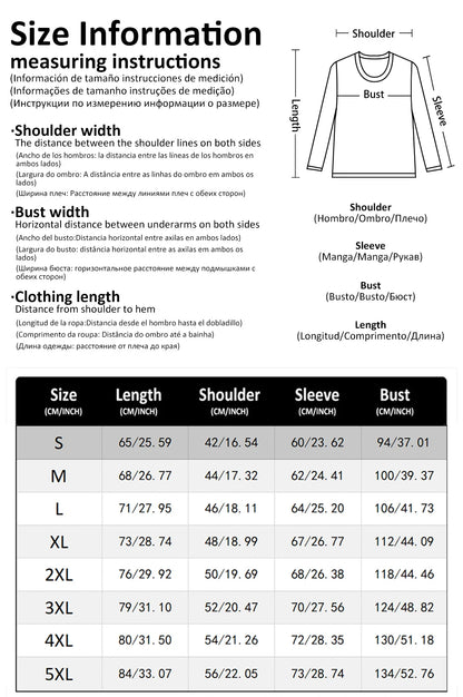 Fashion Dragon Graphic 3D Print Men's Sweatshirt Traditional Cultural Element Vintage Stylish O-Neck Pullover Autumn Loose Tops
