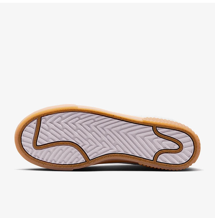Официални леки дамски маратонки Nike Court Legacy FV5526-100