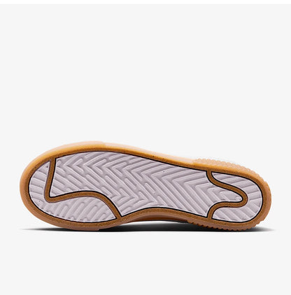 Официални леки дамски маратонки Nike Court Legacy FV5526-100