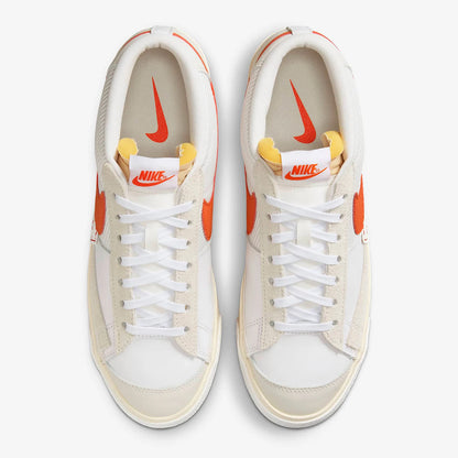 Nike originalni novi moški nizki skate čevlji FJ3694-101
