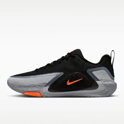 Nike Authentic S.T. GLOW EP moški športni košarkarski čevlji z oblazinjenim podplatom II2284-005